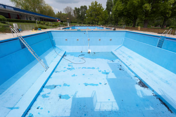 Best Water damage cleanup near me  in Moline, IL